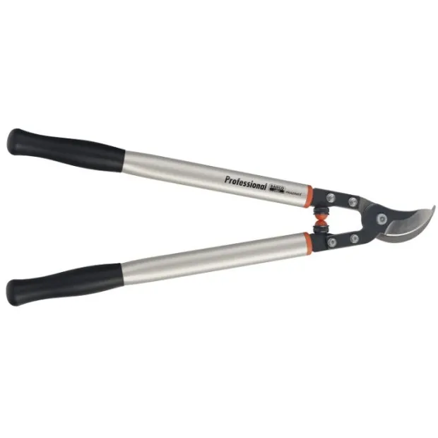 Bahco Superlight Orchard Lopper 24"