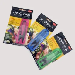 Deadheads Mini-Snips