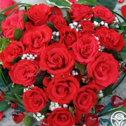 Eleganza® Grande Amore