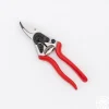 Felco 6 Pruners