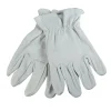 Goat Hide Outdoor Glove