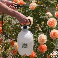 Hudson® RL FloMaster Sprayer