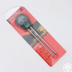 3-in-1 Soil Meter
