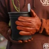 Long Pruning Gloves