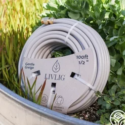 Luxe Garden Hose