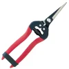 Needle Nose Straight Shear 7 Inch Pruners