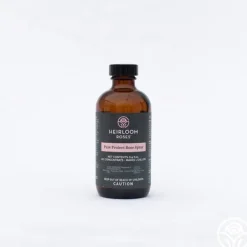 Pure Protect by Heirloom Roses