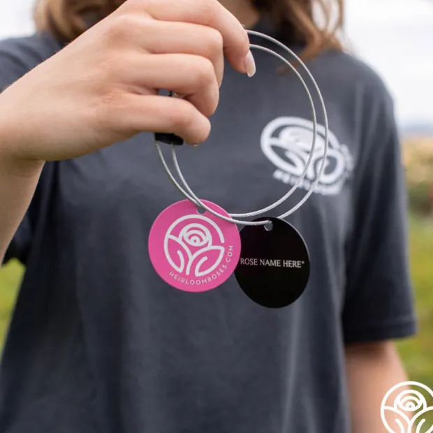 Romantic Climber Collection II